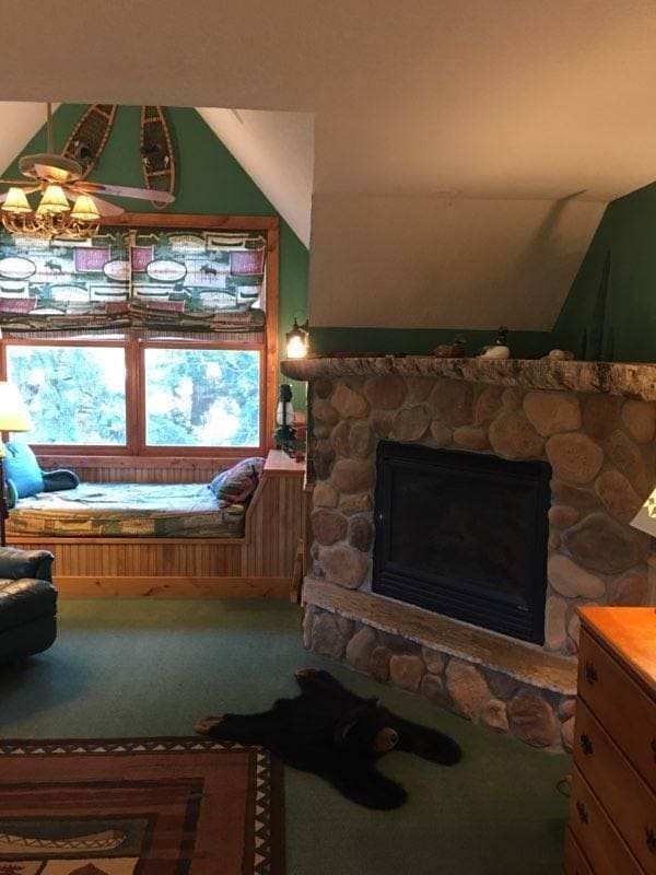 6851 Shore Trl N, Forest Lake, MN 55025 - photo 38