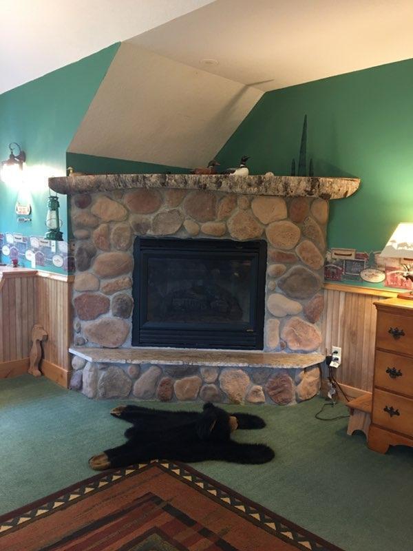 6851 Shore Trl N, Forest Lake, MN 55025 - photo 39