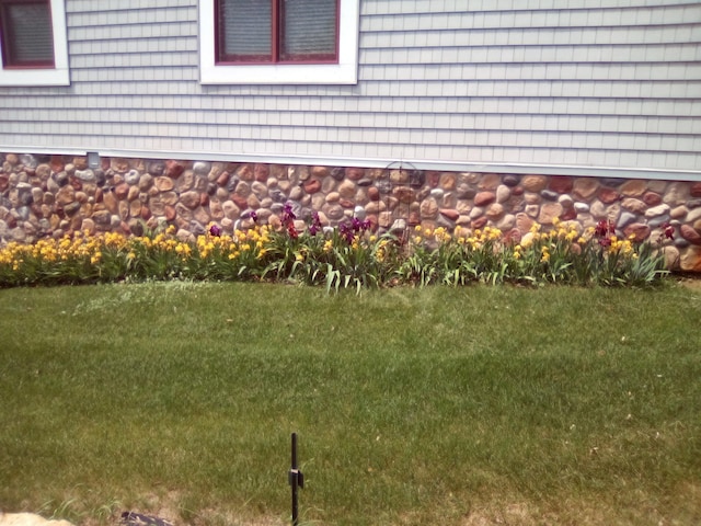 6851 Shore Trl N, Forest Lake, MN 55025 - photo 80