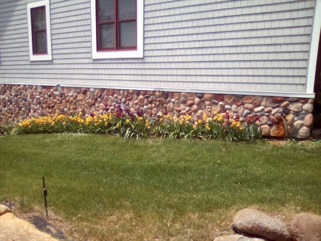 6851 Shore Trl N, Forest Lake, MN 55025 - photo 81
