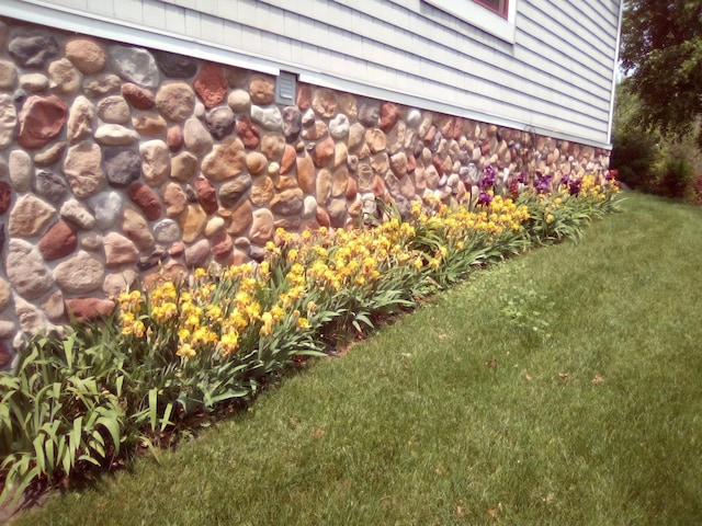 6851 Shore Trl N, Forest Lake, MN 55025 - photo 82
