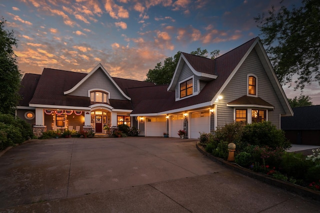 6851 Shore Trl N, Forest Lake, MN 55025 - photo 1