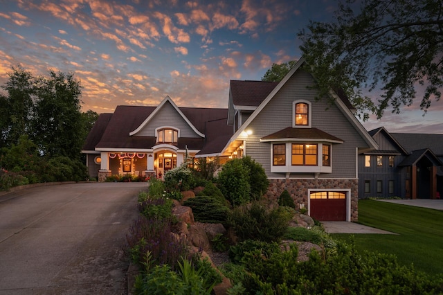 6851 Shore Trl N, Forest Lake, MN 55025 - photo 3