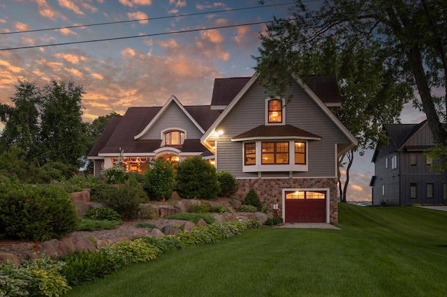 6851 Shore Trl N, Forest Lake, MN 55025 - photo 4