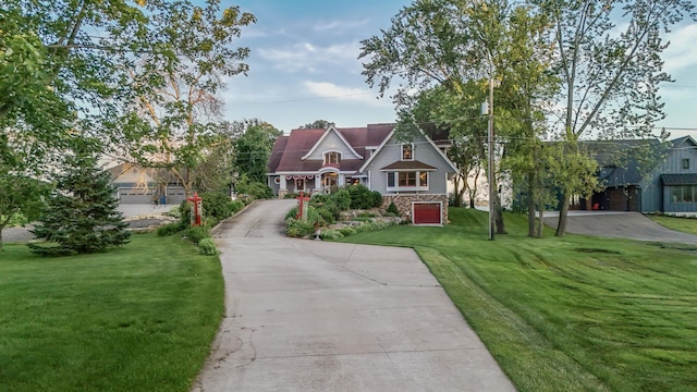 6851 Shore Trl N, Forest Lake, MN 55025 - photo 8