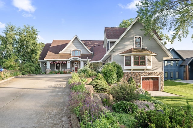 6851 Shore Trl N, Forest Lake, MN 55025 - photo 9