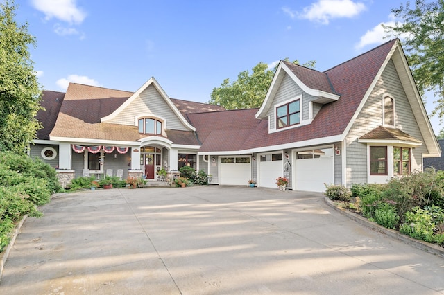 6851 Shore Trl N, Forest Lake, MN 55025 - photo 10