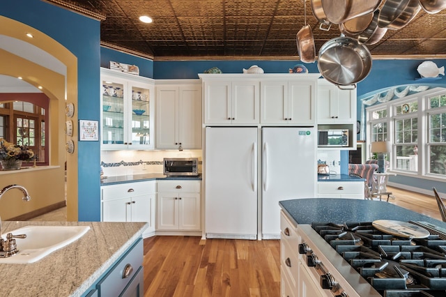 6851 Shore Trl N, Forest Lake, MN 55025 - photo 16