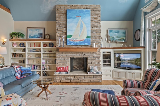 6851 Shore Trl N, Forest Lake, MN 55025 - photo 21