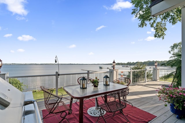 6851 Shore Trl N, Forest Lake, MN 55025 - photo 25