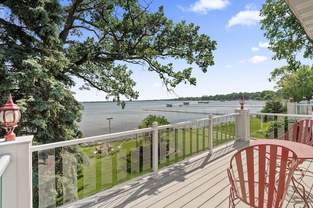 6851 Shore Trl N, Forest Lake, MN 55025 - photo 26