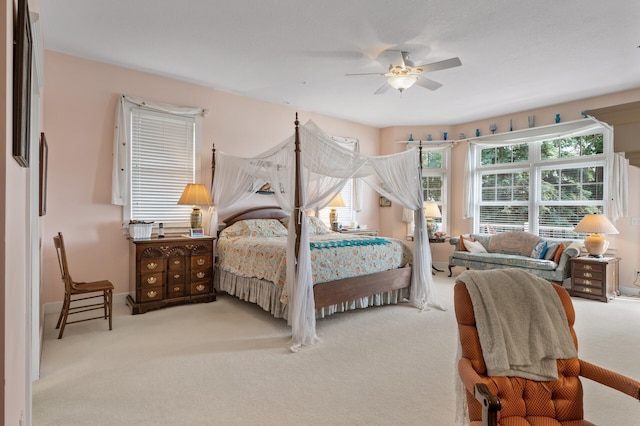 6851 Shore Trl N, Forest Lake, MN 55025 - photo 29