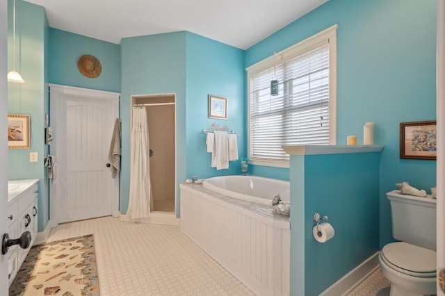 6851 Shore Trl N, Forest Lake, MN 55025 - photo 31