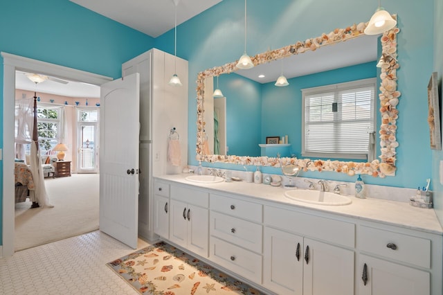 6851 Shore Trl N, Forest Lake, MN 55025 - photo 32