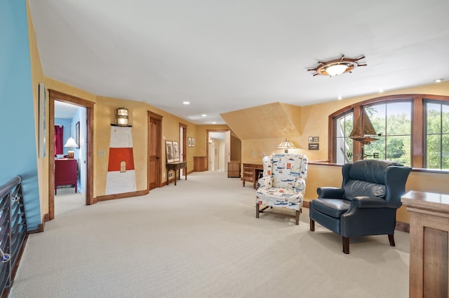 6851 Shore Trl N, Forest Lake, MN 55025 - photo 34