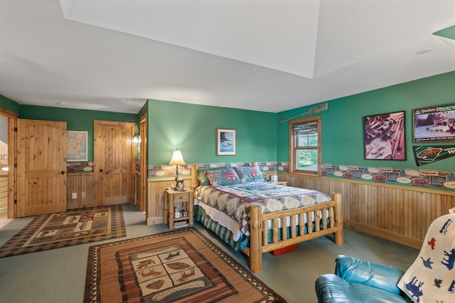 6851 Shore Trl N, Forest Lake, MN 55025 - photo 36