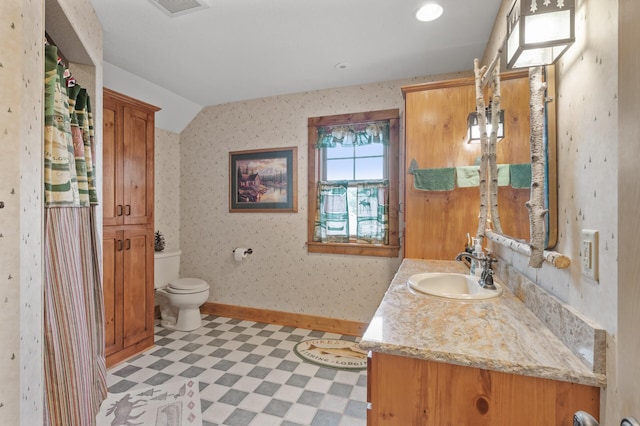 6851 Shore Trl N, Forest Lake, MN 55025 - photo 40