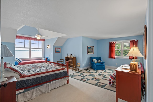 6851 Shore Trl N, Forest Lake, MN 55025 - photo 41