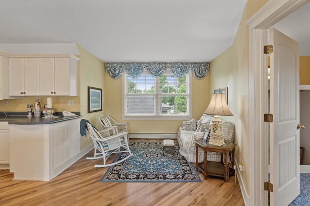 6851 Shore Trl N, Forest Lake, MN 55025 - photo 47
