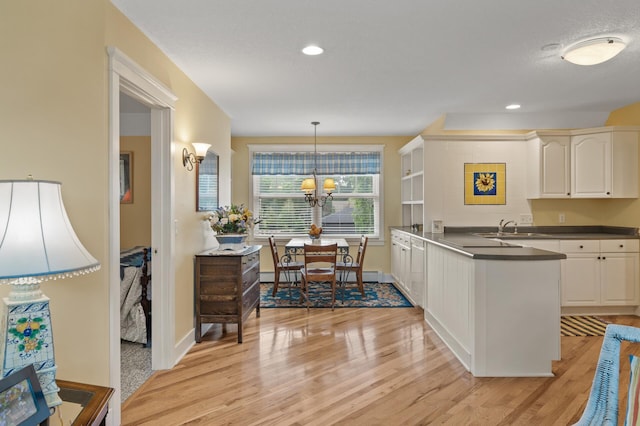 6851 Shore Trl N, Forest Lake, MN 55025 - photo 48