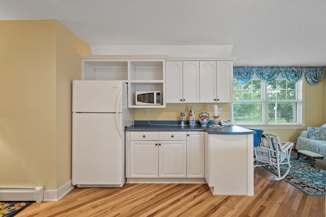 6851 Shore Trl N, Forest Lake, MN 55025 - photo 49