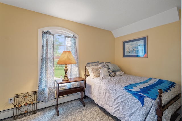 6851 Shore Trl N, Forest Lake, MN 55025 - photo 50