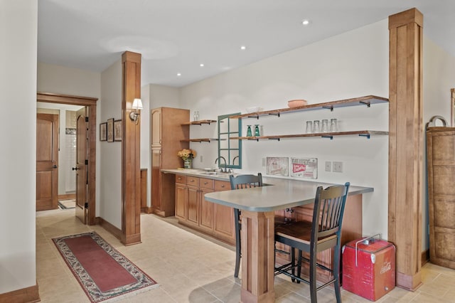 6851 Shore Trl N, Forest Lake, MN 55025 - photo 52