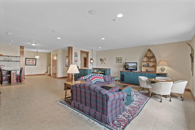 6851 Shore Trl N, Forest Lake, MN 55025 - photo 53