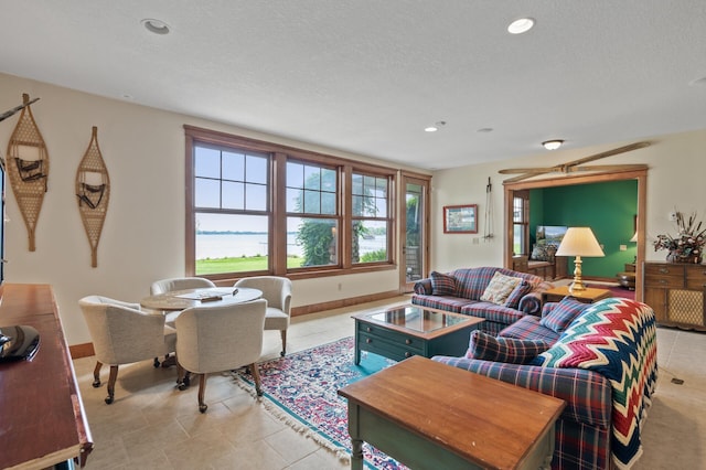 6851 Shore Trl N, Forest Lake, MN 55025 - photo 54