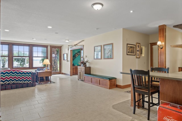 6851 Shore Trl N, Forest Lake, MN 55025 - photo 55