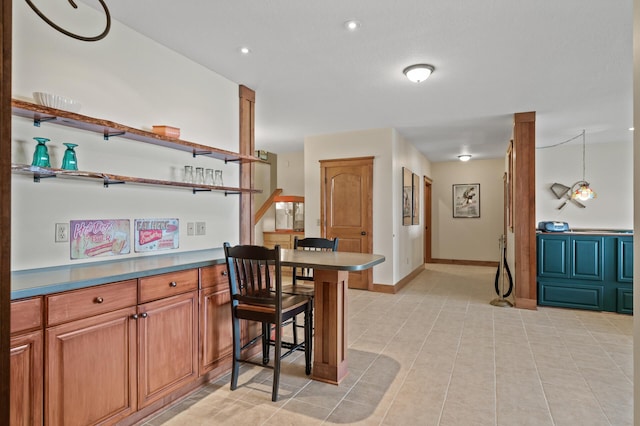 6851 Shore Trl N, Forest Lake, MN 55025 - photo 56