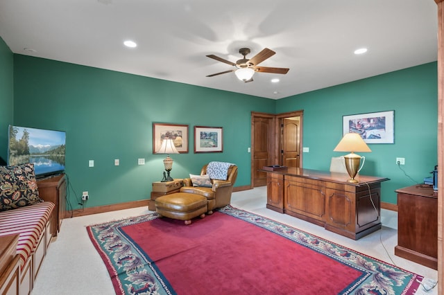 6851 Shore Trl N, Forest Lake, MN 55025 - photo 57