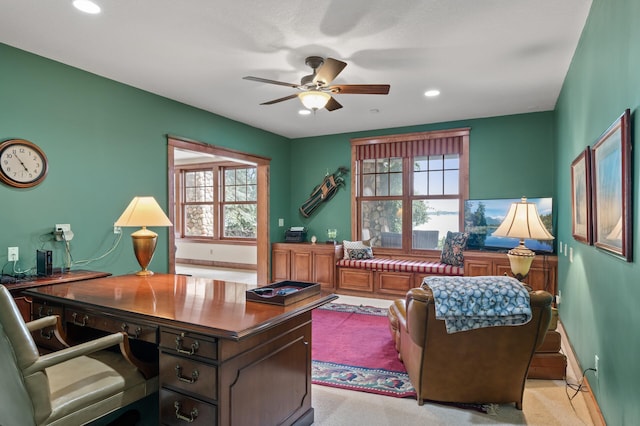 6851 Shore Trl N, Forest Lake, MN 55025 - photo 58
