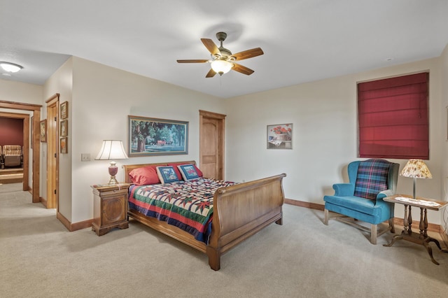 6851 Shore Trl N, Forest Lake, MN 55025 - photo 60