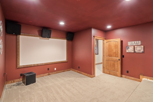 6851 Shore Trl N, Forest Lake, MN 55025 - photo 62