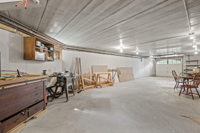 6851 Shore Trl N, Forest Lake, MN 55025 - photo 63