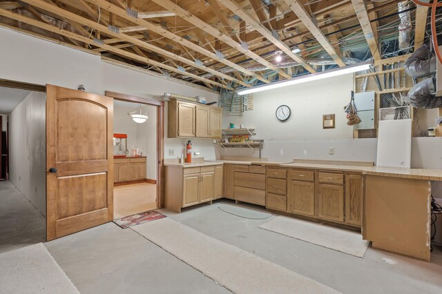 6851 Shore Trl N, Forest Lake, MN 55025 - photo 64