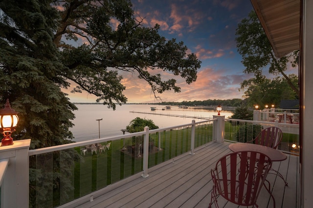 6851 Shore Trl N, Forest Lake, MN 55025 - photo 69