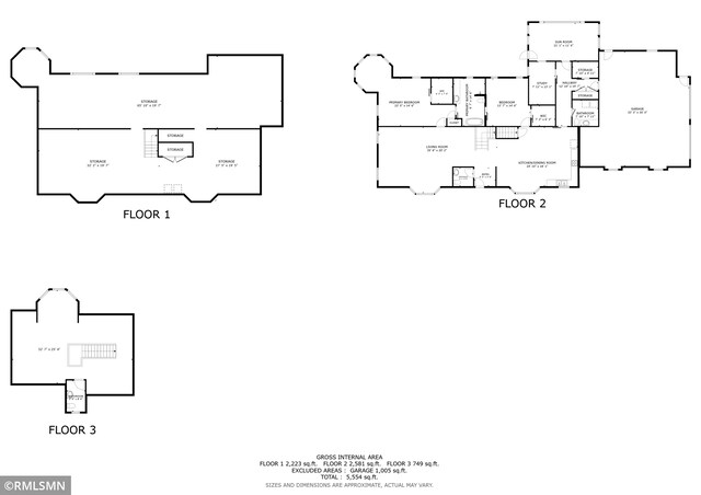 211 4th St W, Maple Lake, MN 55358 - photo 68