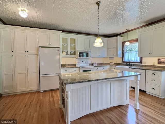 211 4th St W, Maple Lake, MN 55358 - photo 11