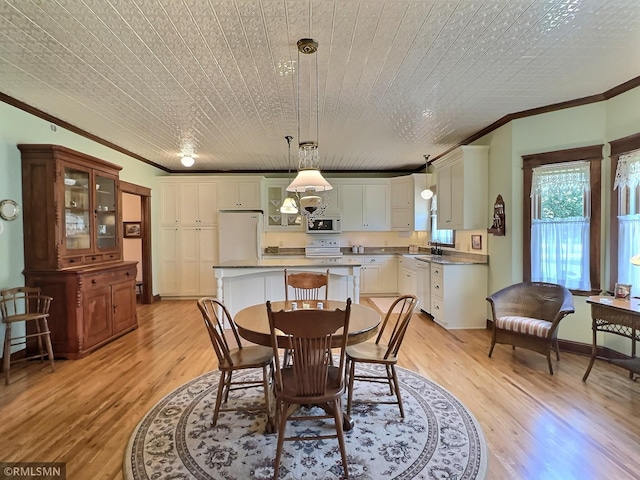 211 4th St W, Maple Lake, MN 55358 - photo 14