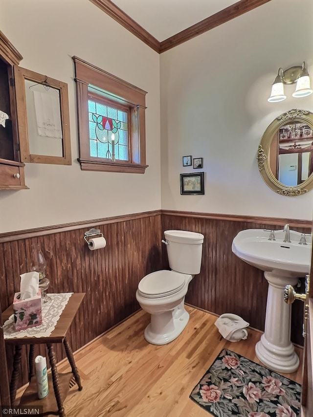 211 4th St W, Maple Lake, MN 55358 - photo 18