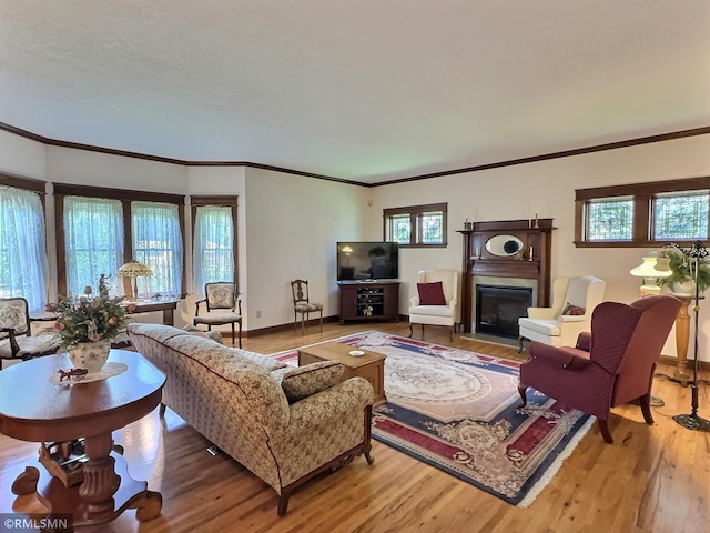 211 4th St W, Maple Lake, MN 55358 - photo 20