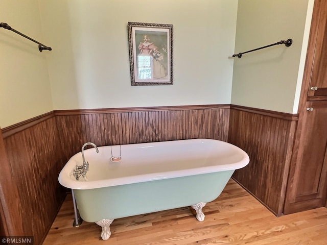 211 4th St W, Maple Lake, MN 55358 - photo 25