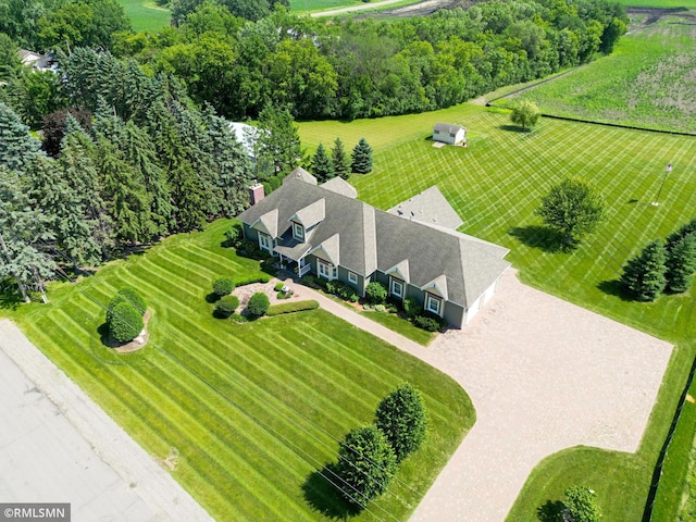 211 4th St W, Maple Lake, MN 55358 - photo 51