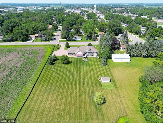 211 4th St W, Maple Lake, MN 55358 - photo 59