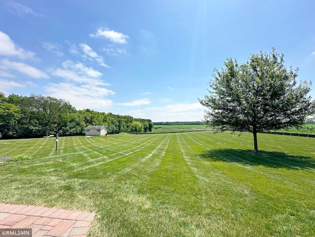 211 4th St W, Maple Lake, MN 55358 - photo 4