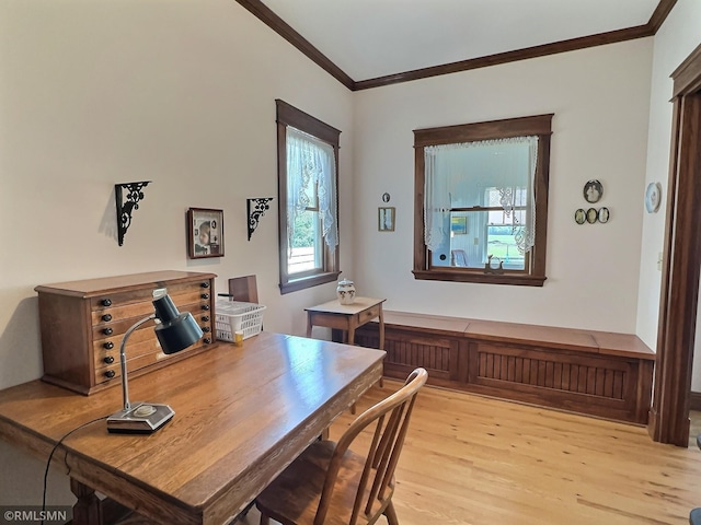 211 4th St W, Maple Lake, MN 55358 - photo 9