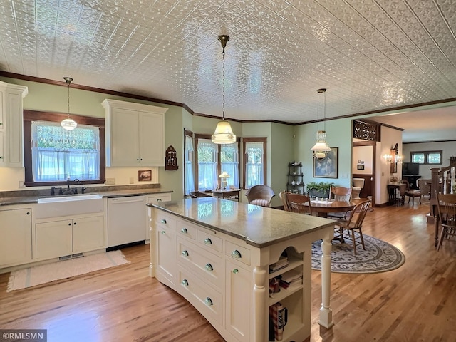 211 4th St W, Maple Lake, MN 55358 - photo 13