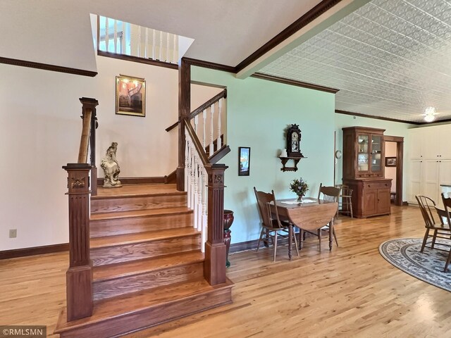 211 4th St W, Maple Lake, MN 55358 - photo 16